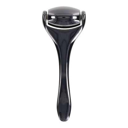 Ex's & Oh's Temperature Play Sensory Roller — Temperature-Play Sensory Toy for Couples