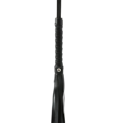 Mini Flogger