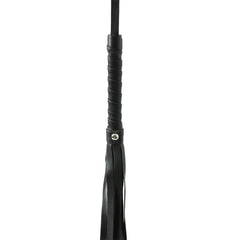 Mini Flogger