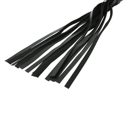 Mini Flogger