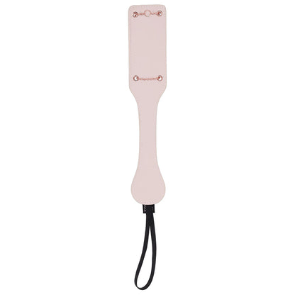 Peaches 'N CreaMe Chain Impressions Paddle