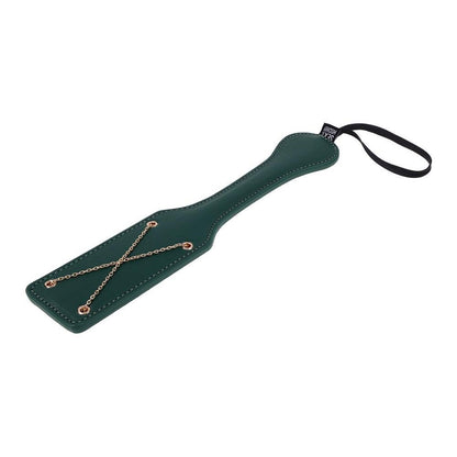 Indica Chain Impressions Paddle