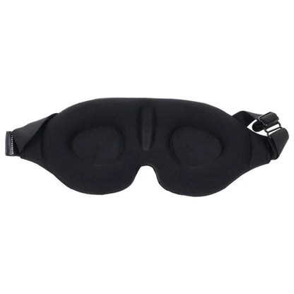 Blackout Blindfold
