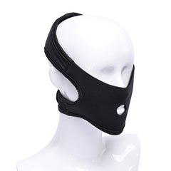 Pivot In Your Face Strap On