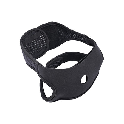 Pivot In Your Face Strap On