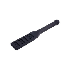 Edge Mine Silicone Paddle