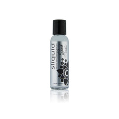 Naturals Spark Booty Buzz 2 Oz.