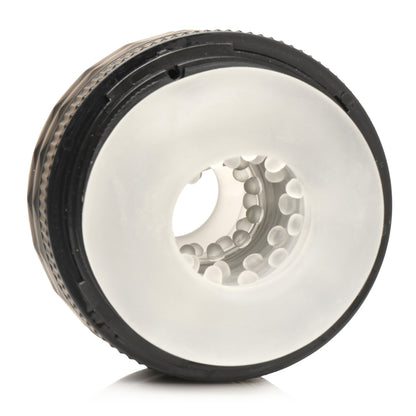 Jock Tightening Masturbator for Men - Tight Stroker Toy, Realistic Male Sex Toy