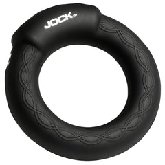 Jock Rumbler 1.8