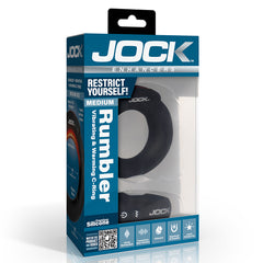 Jock Rumbler 1.8