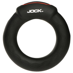 Jock Rumbler 2