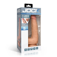 Jock Hard-Core 5
