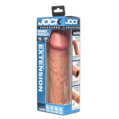 Jock Enhancers 1.5