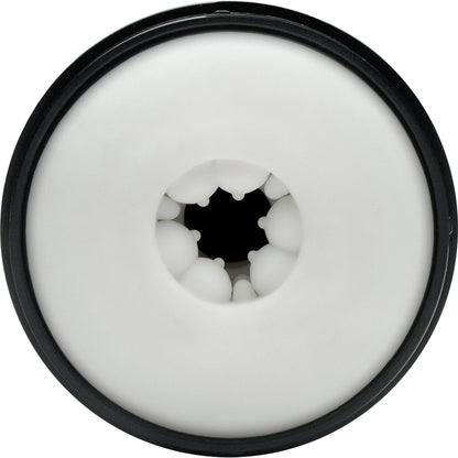 Jock Gyroblast Gyrating, Sucking, & Vibrating Masturbator