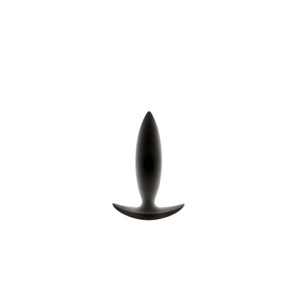 Renegade Spades Small - Compact Spade Tool by Renegade