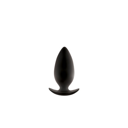 Renegade Large Spade - Heavy-Duty Garden Shovel