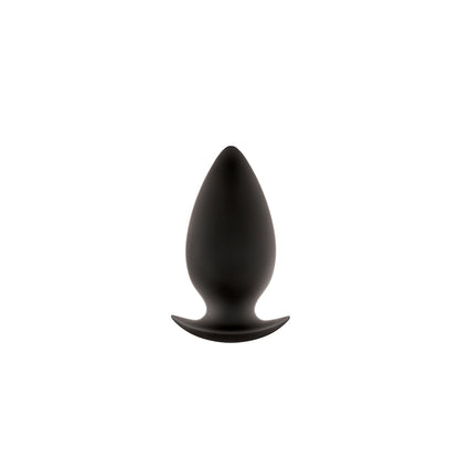 Renegade Spades Extra Large (XL)