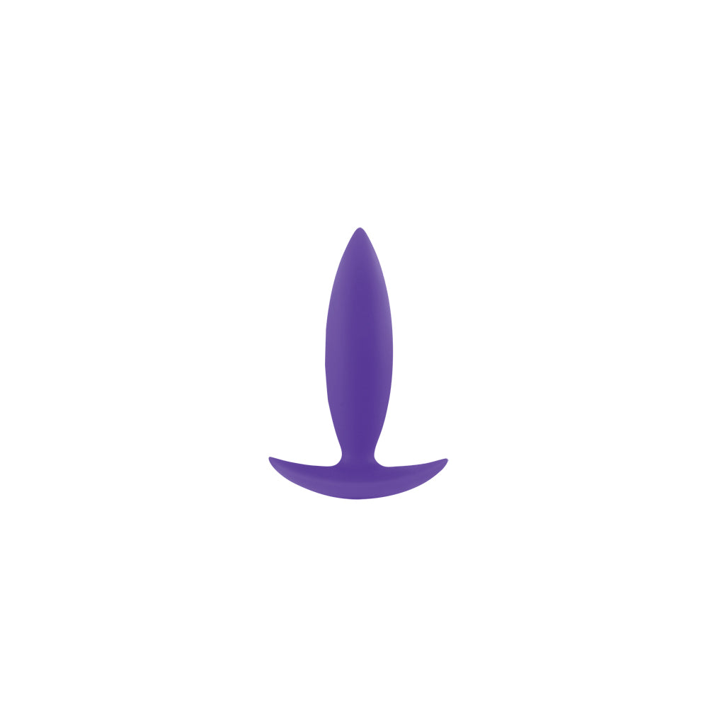 Inya Spades – Small Purple