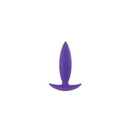 Inya Spades – Small Purple