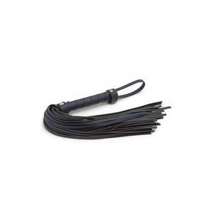 Bondage Couture Flogger