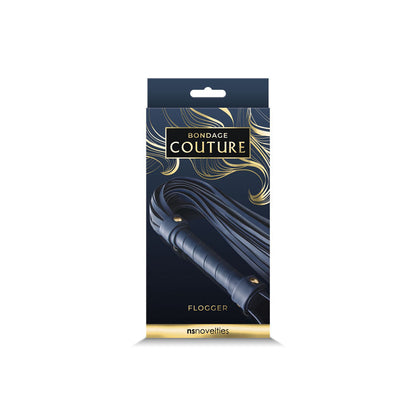 Bondage Couture Flogger