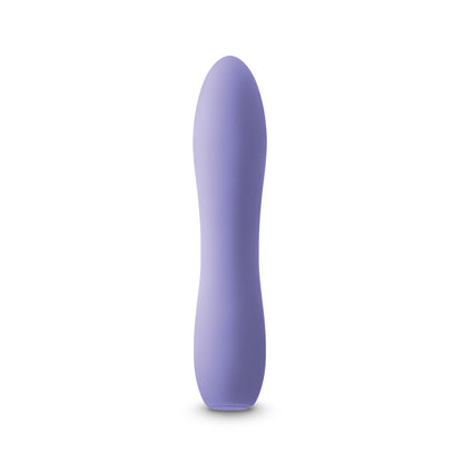 Inya Ruse Purple