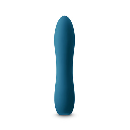 Inya Ruse Teal