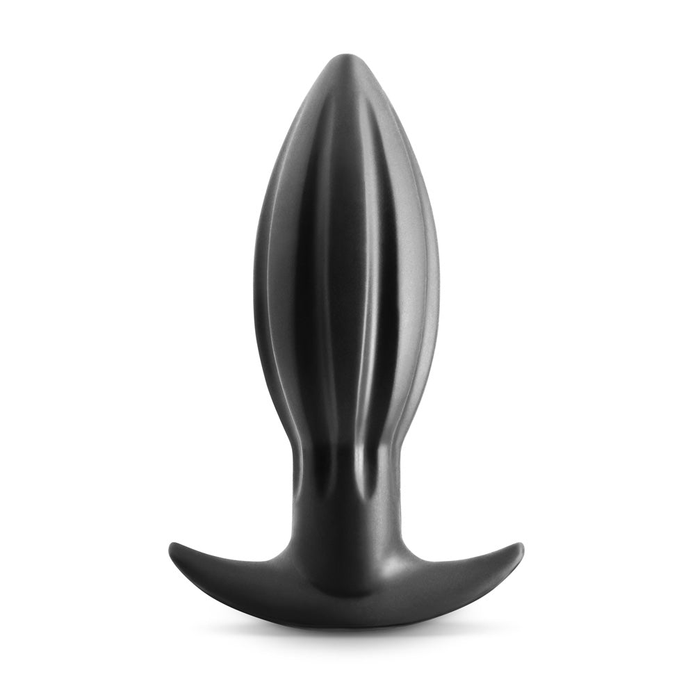 Renegade Bomba Black Medium - Premium Athletic Gear