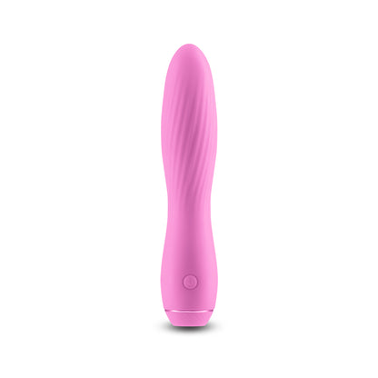 Obsession Clyde Light Pink