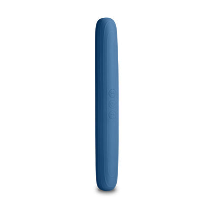 Desire Amore – Elegant Rechargeable Vibrator for Targeted Pleasure