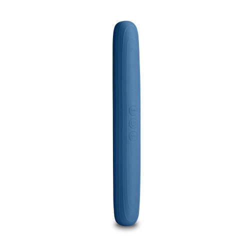 Desire Amore – Elegant Rechargeable Vibrator for Targeted Pleasure