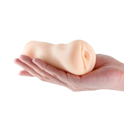 Barely Legal Christine Stroker White Alternate Package