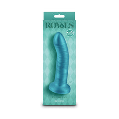 Royals 6