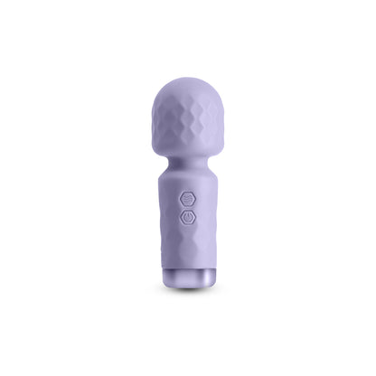 Lust-N-Dreams Salsa Lavender