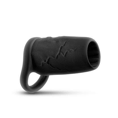 Renegade Supreme Black