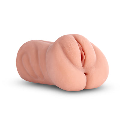 I Dream Of Milf Pamela Tan