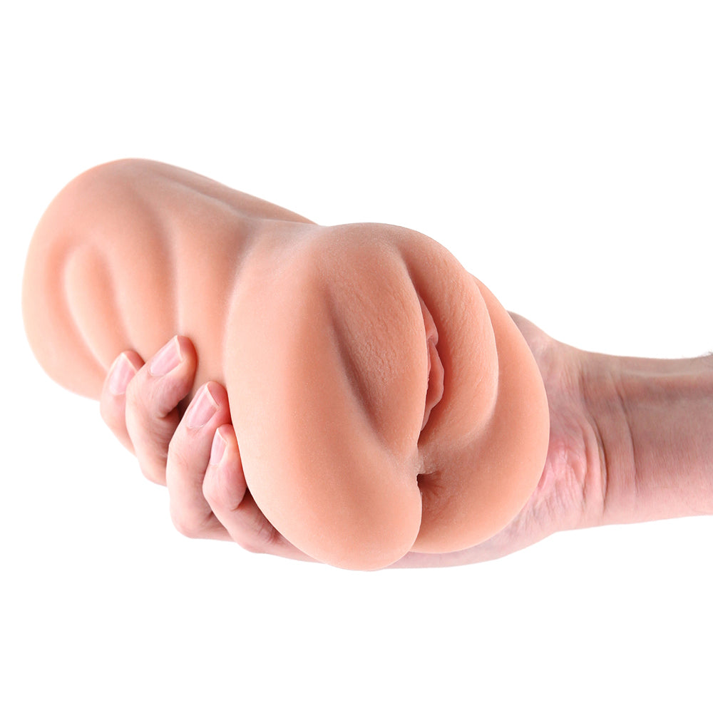 I Dream Of Milf Pamela Tan