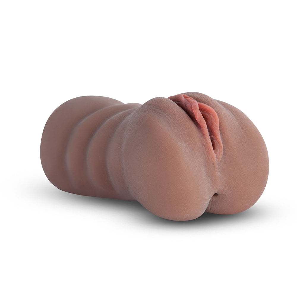 I Dream Of Milf Cassandra Brown