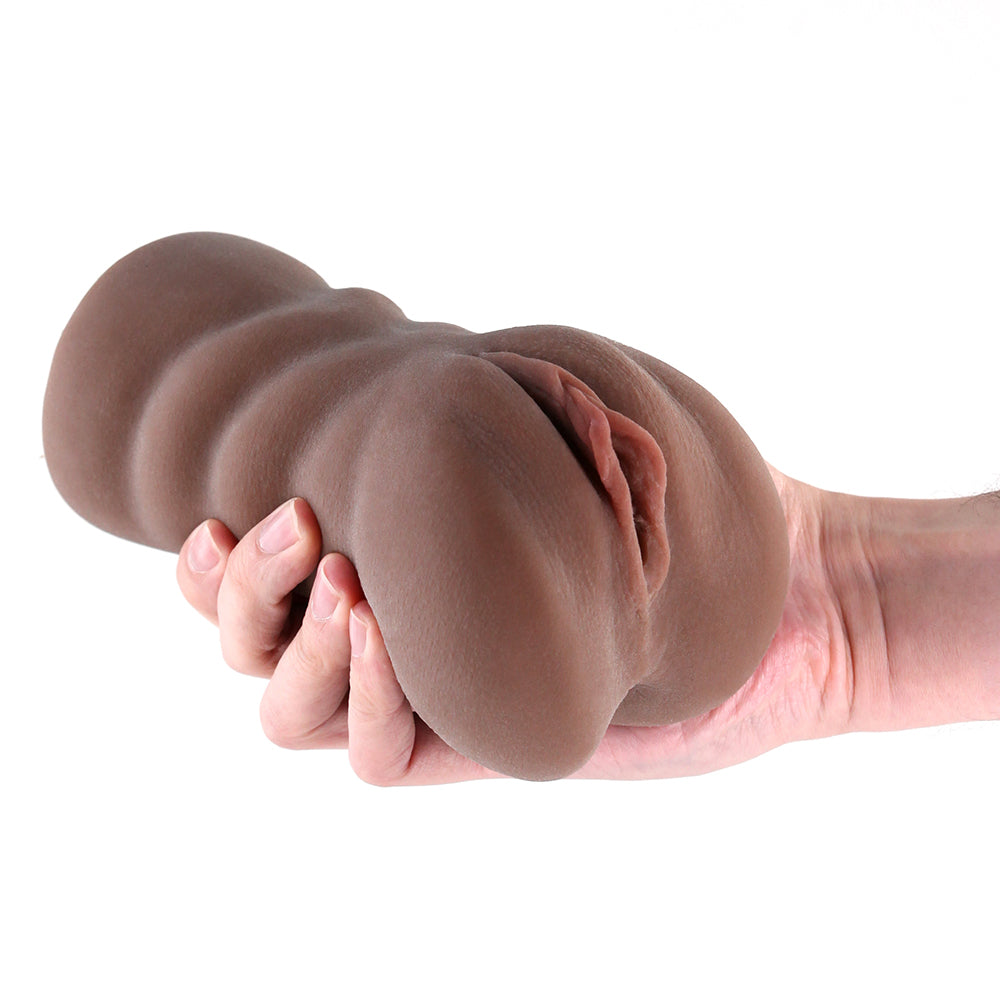 I Dream Of Milf Cassandra Brown