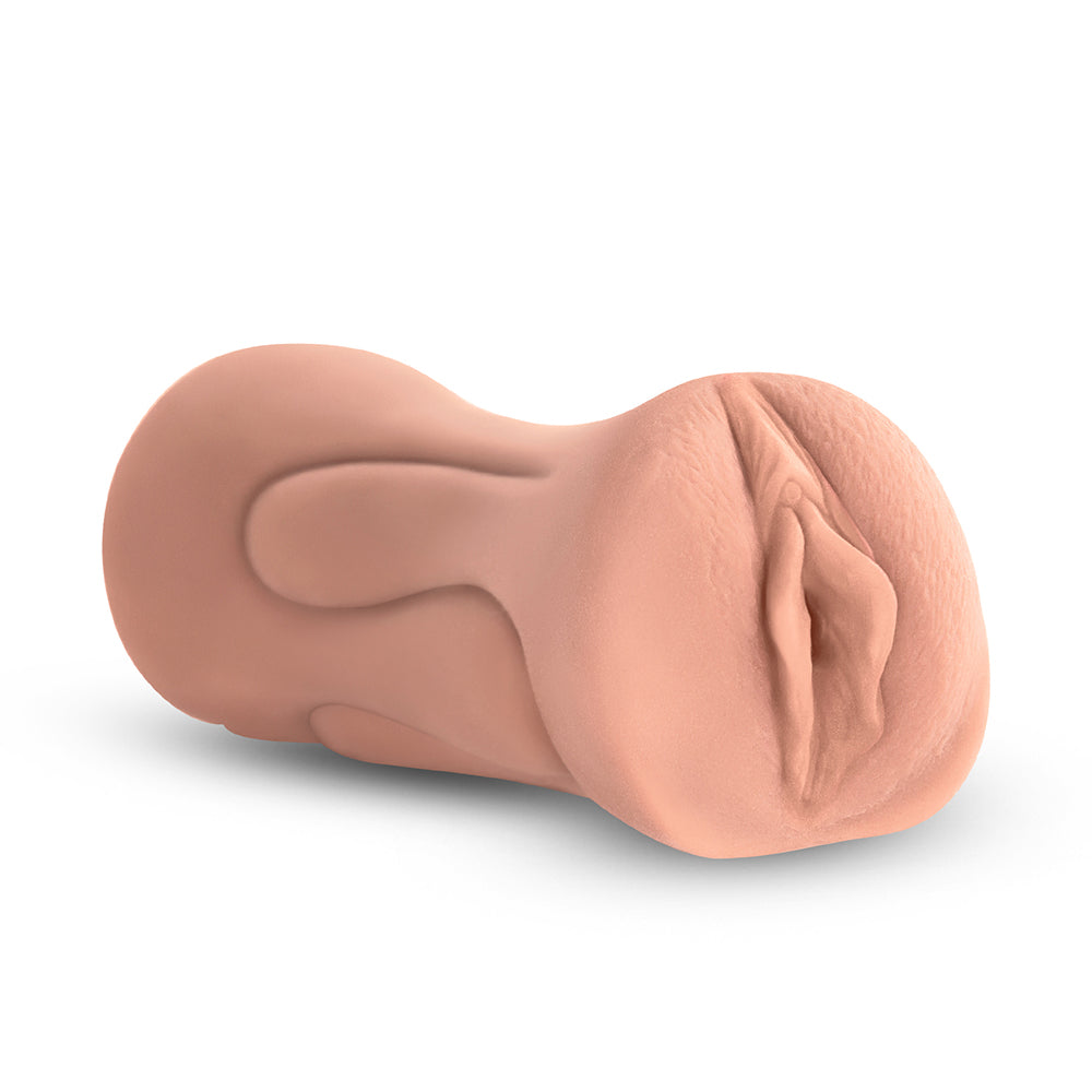 I Dream Of Milf Anita Tan