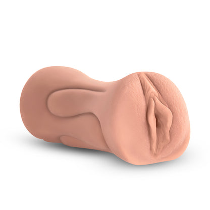 I Dream Of Milf Anita Tan