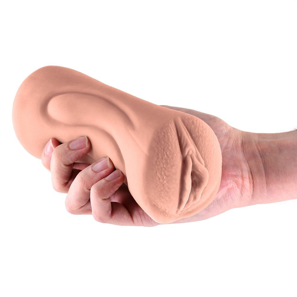 I Dream Of Milf Anita Tan