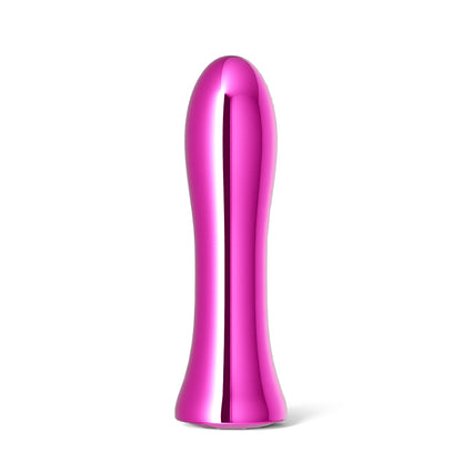 Inya Shimmer Metallic Pink