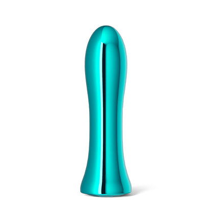 Inya Shimmer Metallic