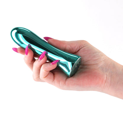 Inya Shimmer Metallic