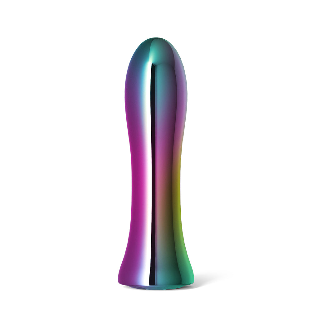 Inya Shimmer Metallic Multicolor