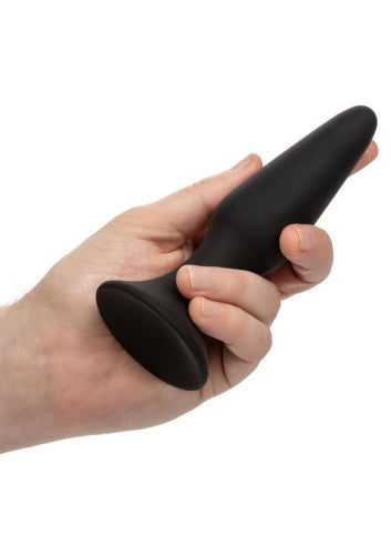 Colt Silicone Anal Trainer Kit (set of 3)