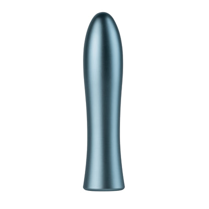 Femmefunn Bougie Bullet Light Blue