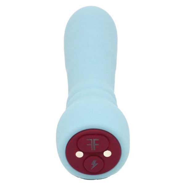Booster Bullet Light Blue