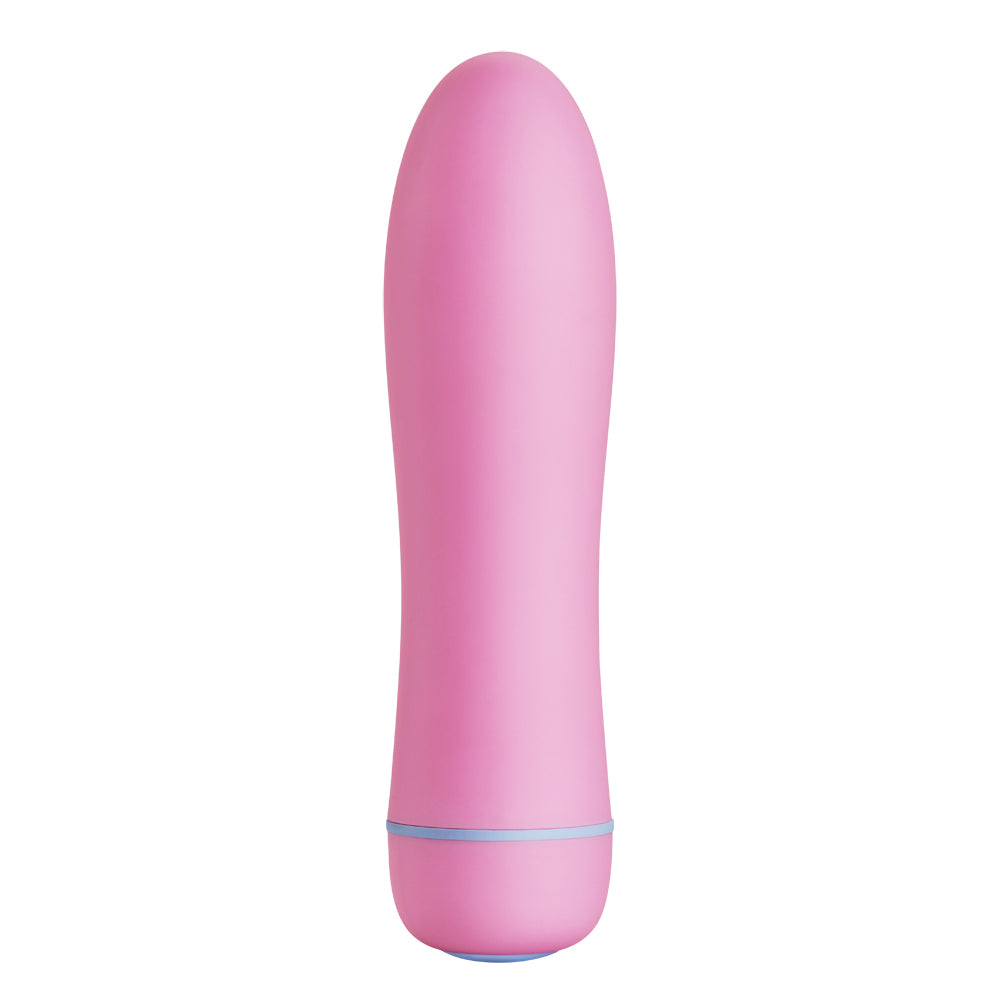 Ffix Bullet Light Pink